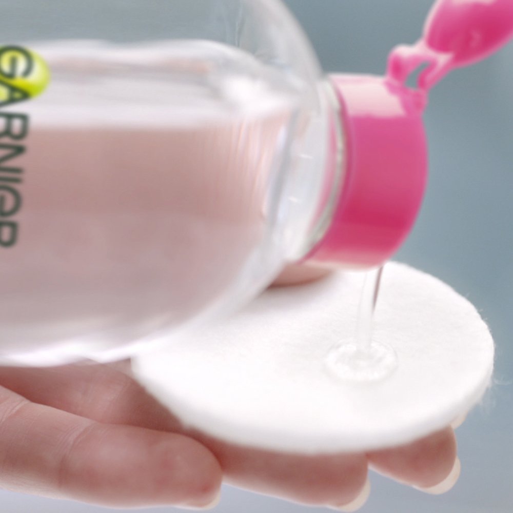 KIT LIMPIEZAFACIAL 3